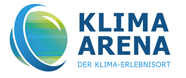 Klima-Arena